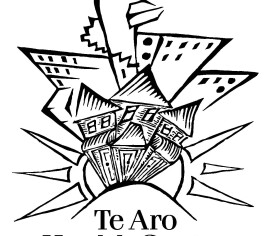 Te Aro Logo page 001 Copy v2