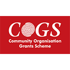 COGS Logo