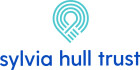 Sylvia Hull Trust logo